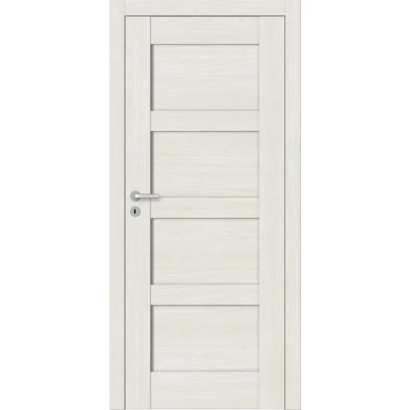 Barański Drzwi Optimo Grande D.0